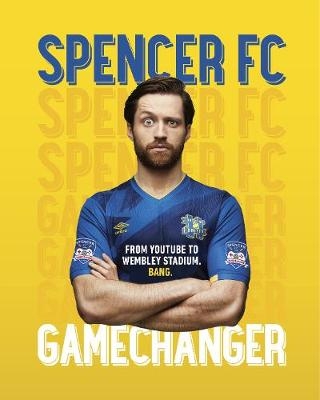 Gamechanger -  Spencer FC