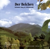 Der Belchen