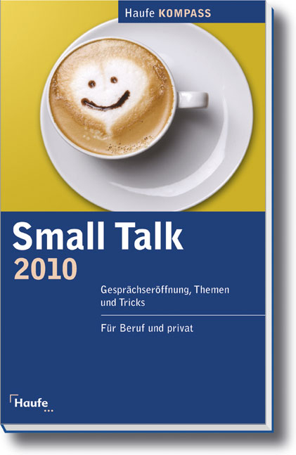 Small Talk