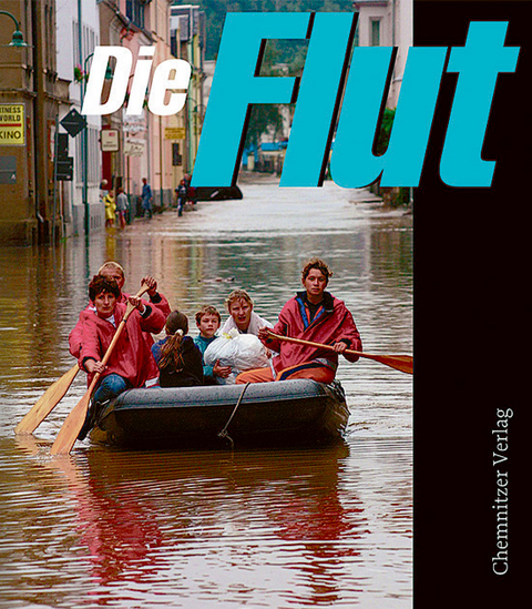 Die Flut - 