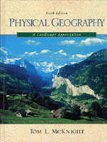 Physical Geography - Tom L. McKnight