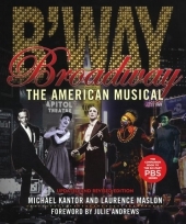 Broadway - Laurence Maslon