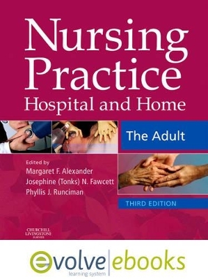 Nursing Practice - 