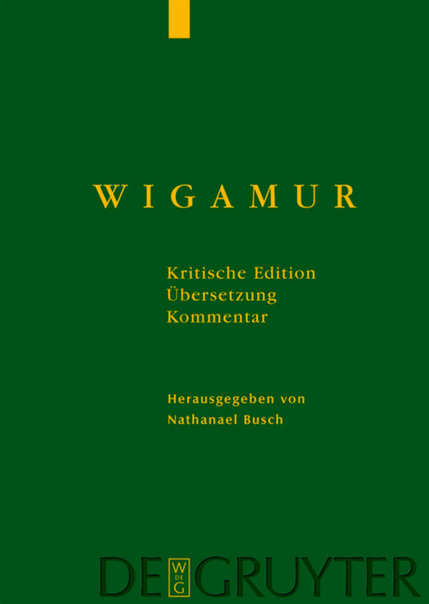 Wigamur - 