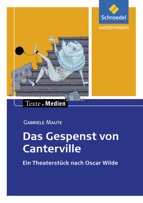 Texte.Medien - Gabriele Maute