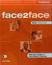 face2face