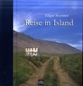 Reise in Island