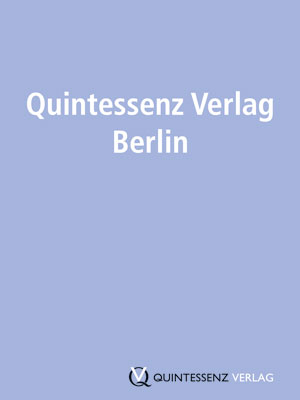 Statistisches Jahrbuch der Bundeszahnärztekammer 2008 - 