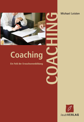 Coaching - Michael Leisten