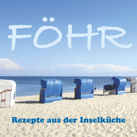 Föhr