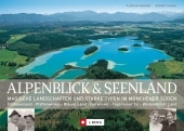 Alpenblick & Seenland - Florian Werner, Robert Hauke