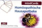 Homöopathische Hausapotheke - Iris Milek