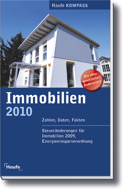 Immobilien 2010