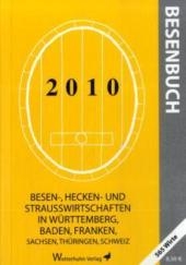 Besenbuch 2010