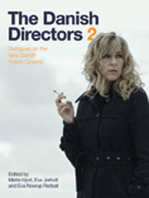 The Danish Directors 2 - 