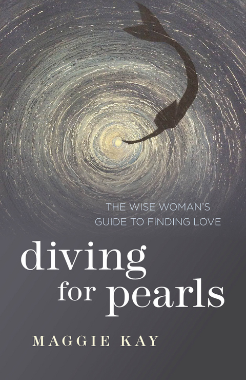 Diving for Pearls -  Maggie Kay