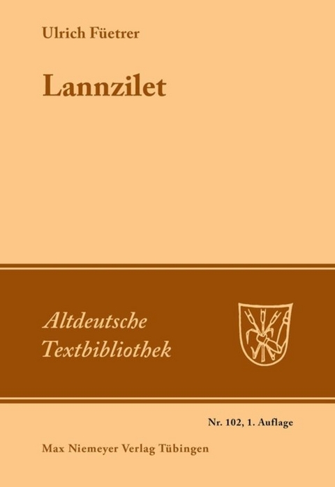 Lannzilet - 