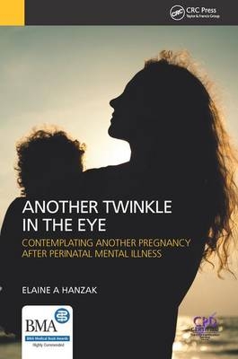 Another Twinkle in the Eye -  Elaine Hanzak