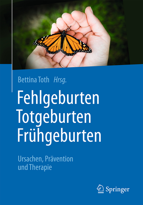 Fehlgeburten Totgeburten Frühgeburten - 