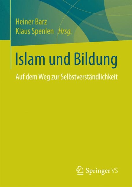 Islam und Bildung - 