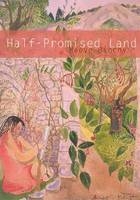 Half-Promised Land - Maeve Binchy