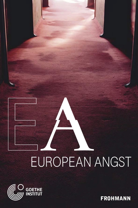 European Angst - 