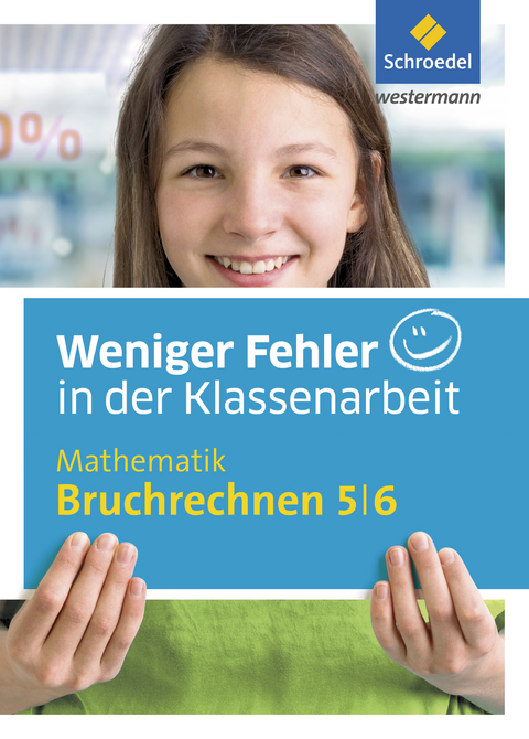 Weniger Fehler in der Klassenarbeit - Reinhold Kreutzkamp