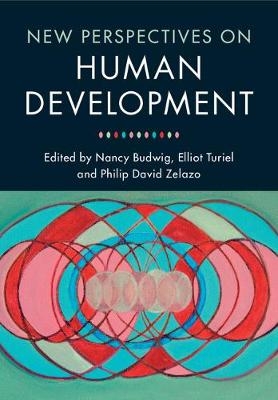 New Perspectives on Human Development - 
