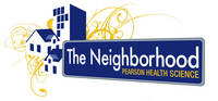 Neighborhood, The -- Access Card -- for Season 1 - Jean Giddens