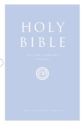 Holy Bible