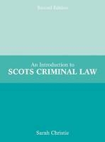 Commercial Law Essentials - David Cabrelli