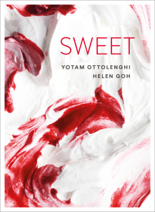 Sweet -  Helen Goh,  Yotam Ottolenghi