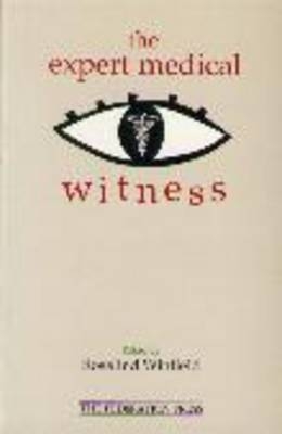 The Expert Medical Witness - 
