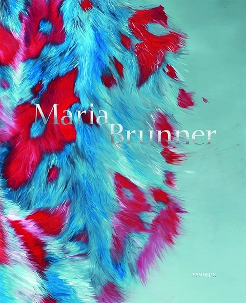 Maria Brunner - 