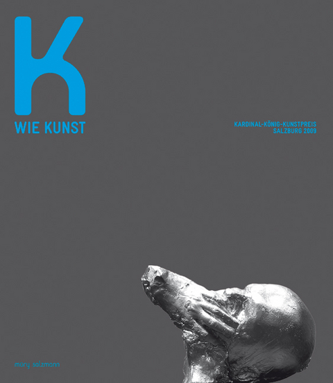 K wie Kunst