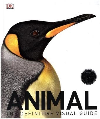 Animal -  Dk
