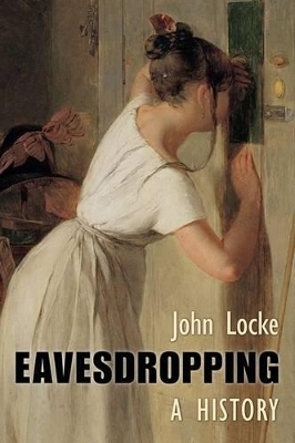 Eavesdropping - John L. Locke