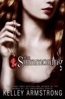 The Summoning - Kelley Armstrong