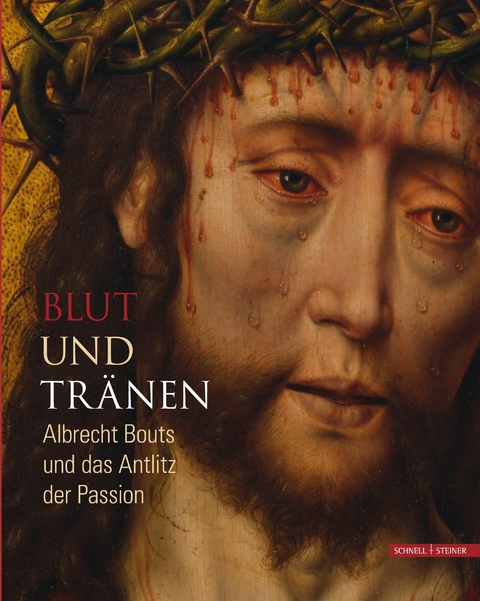 Blut und Tränen - 