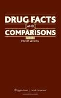 Drug Facts and Comparisons - 