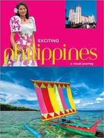 Exciting Philippines - Elizabeth V. Reyes