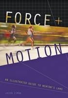 Force and Motion - Jason Zimba