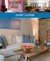 Cosy Living - Wim Pauwels