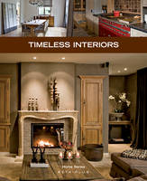 Timeless Interiors - Wim Pauwels