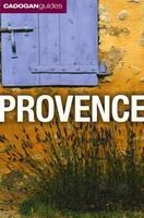 Provence - Dana Facaros, Michael Pauls