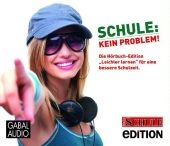 FOCUS-SCHULE Edition "Leichter lernen"