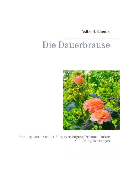 Die Dauerbrause - 