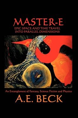 Master-E - A. E. Beck