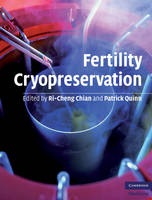 Fertility Cryopreservation - 