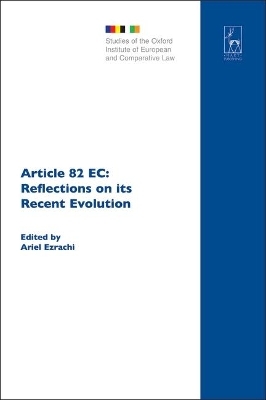 Article 82 EC - 